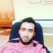  ,   Yodgor Shey, 35 ,     , c 