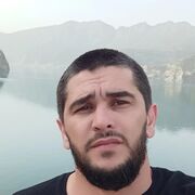  ,   , 38 ,   ,   