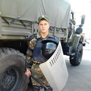 ���������� ��������, ���� ������� Temaannis, 35 ���, ������������ ��� ������, ����� � ���������