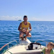 ���������� �����������-��-�����, ���� ������� �������, 34 ����, ������������ ��� ������, ����� � ���������, c�������� ���������