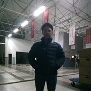 ���������� ���������, ���� ������� ������, 44 ����, ������������ ��� ������, ����� � ���������, c�������� ���������