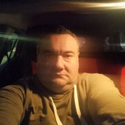 ,   , 44 ,   c 