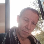  --,   , 55 ,   ,   , c 