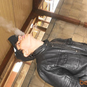 ���������� ������, ���� ������� Nshan, 31 ���, ������������ ��� ������