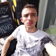  ,   , 21 ,   c , 