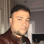 ,   Parviz, 31 ,   ,   