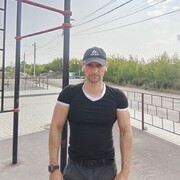  --,   Roman, 46 ,   ,   