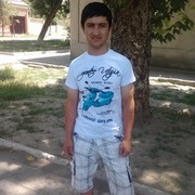  ,   Yuri, 33 ,  