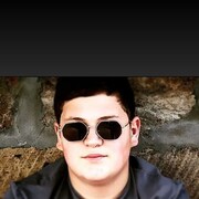  ,   Gagik, 24 ,   ,   