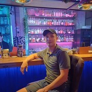 ���������� ������������, ���� ������� �������, 29 ���, ������������ ��� ������, ����� � ���������, c�������� ���������