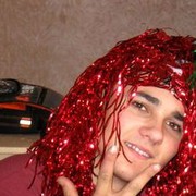  ,  pimp4ik, 34