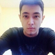  ,  Miras, 30