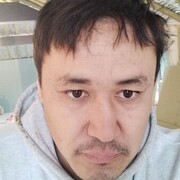  ,   Anvar, 36 ,   ,   
