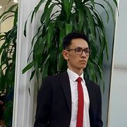  ,   , 33 ,   ,   