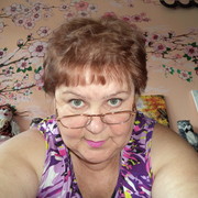 ,   , 67 ,   ,   , c 