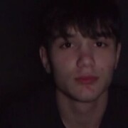 ���������� ���������, ���� ����� ����, 19 ���, ������������ ��� ������, ����� � ���������, ���������