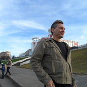 ���������� �����-���������, ���� ������� �������, 55 ���, ������������ 