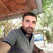 ���������� ������, ���� ������� ������, 38 ���, ������������ ��� ������, ����� � ���������, c�������� ���������, ���������