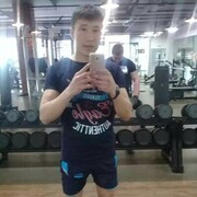  ,   , 33 ,   ,   