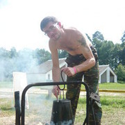 ���������� ���������, ���� ������� �����, 40 ���, ������������ ��� ������