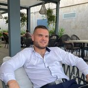 ���������� ������, ���� ������� Alex, 33 ����, ������������ ��� ������, ����� � ���������