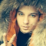 ���������� ������, ���� ������� Deniel, 36 ���, ������������ ��� ������, ����� � ���������, c�������� ���������, ���������