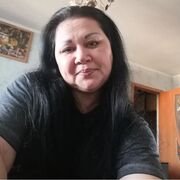  ,   , 45 ,   c 