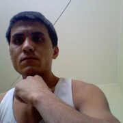  ,   , 38 ,     , c 