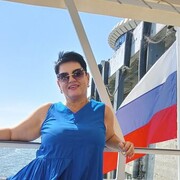  ,   , 46 ,     , c 