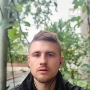  ,   , 32 ,   , 