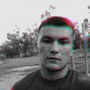 ���������� �����, ���� ������� ������, 30 ���, ������������ ��� ������, ����� � ���������