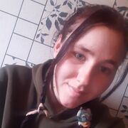  ,  , 23