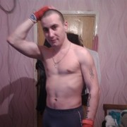  ,   , 36 ,     , c 
