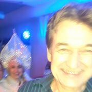 ���������� ������, ���� ������� ���, 60 ���, ������������ ��� ������, ����� � ���������