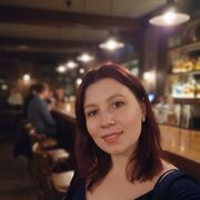 ���������� �����������, �������