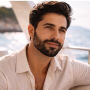 ���������� ������, ���� ������� Vazgen, 43 ����, ������������ ��� ������, ����� � ���������