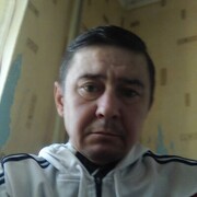  ,   , 47 ,   ,   