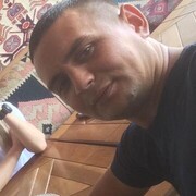  ,   Syboch, 33 ,   ,   