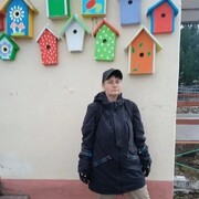 ���������� ����� ��, ������� �����, 38