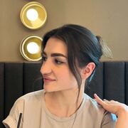 ���������� �������, �������