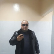 ���������� ������, ���� ������� �����, 44 ����, ������������ ��� ������, ����� � ���������, c�������� ���������