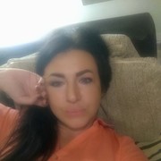 ���������� �����, ���� ������� Natali, 43 ����, ������������ ��� ������, ����� � ���������, c�������� ���������