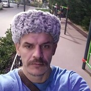 ���������� ������-��-����, ���� ������� ����������, 44 ����, ������������ ��� ������, ����� � ���������, c�������� ���������