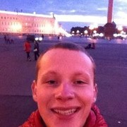  -,   , 31 ,   
