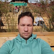  ,   , 40 ,   ,   , c 