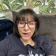 ���������� ������, ���� ������� Karida, 40 ���, ������������ ��� ������, ����� � ���������, c�������� ���������