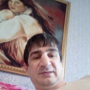 ���������� �����, ���� ������� �������, 41 ���, ������������ ��� ������, ����� � ���������, c�������� ���������