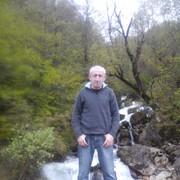 ���������� �������, ���� ������� Kujkuji, 53 ����, ������������ ��� ������, ����� � ���������, c�������� ���������