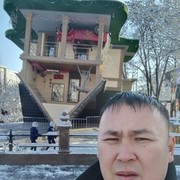 ���������� �������, ���� ������� ������, 41 ���, ������������ ��� ���������