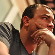 ���������� ������, ���� ������� �����, 40 ���, ������������ ��� ������, ����� � ���������, c�������� ���������